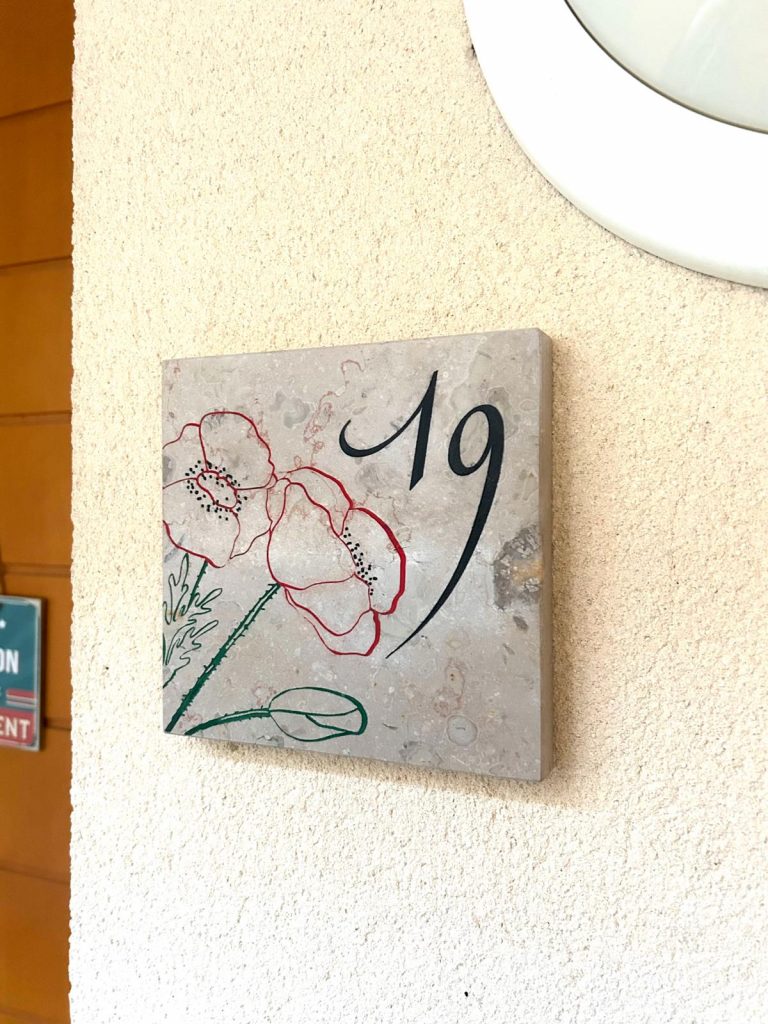 1-768x1024 Réalisations