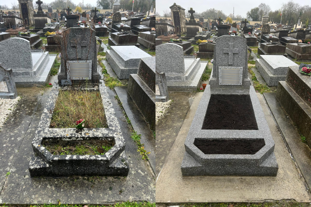 4-1024x683 Réalisations