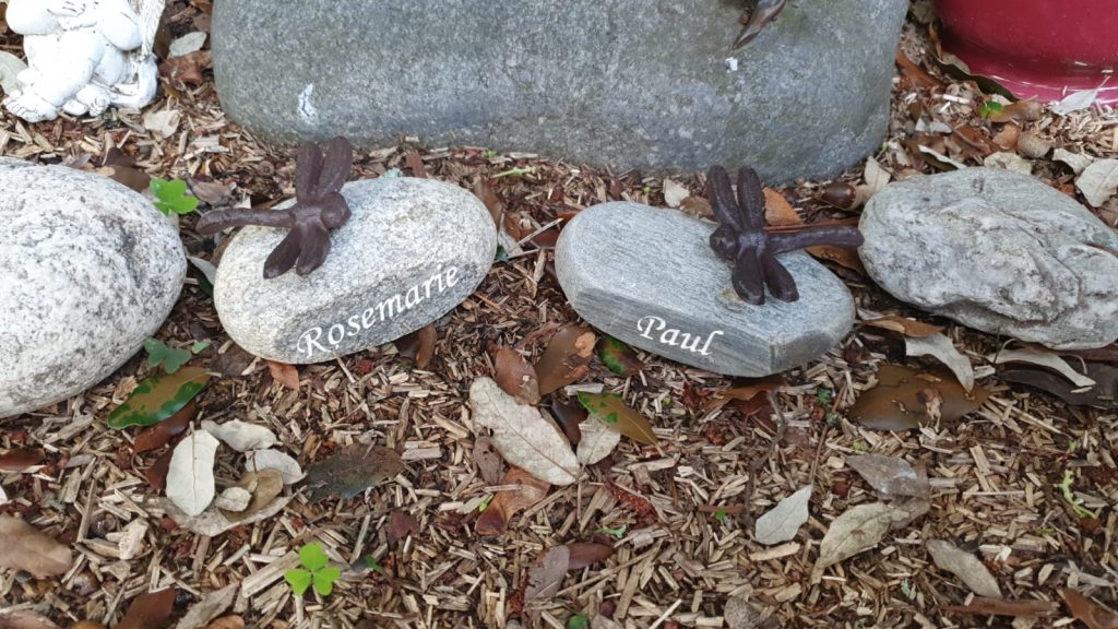 8-1024x576 Réalisations