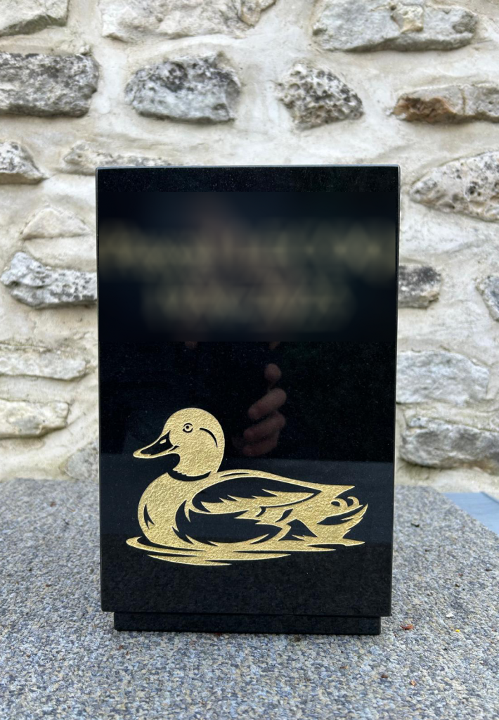 3-710x1024 Réalisations