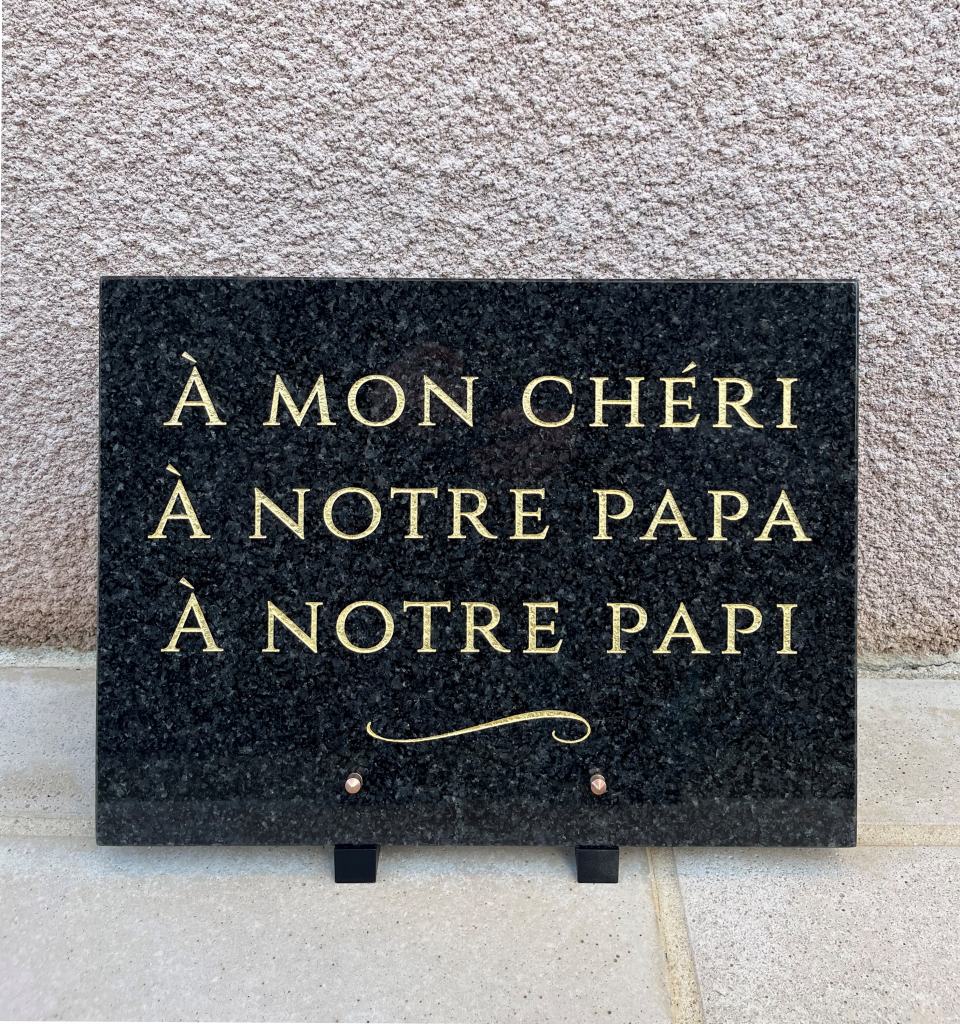 BarnadetteFin-960x1024 Réalisations