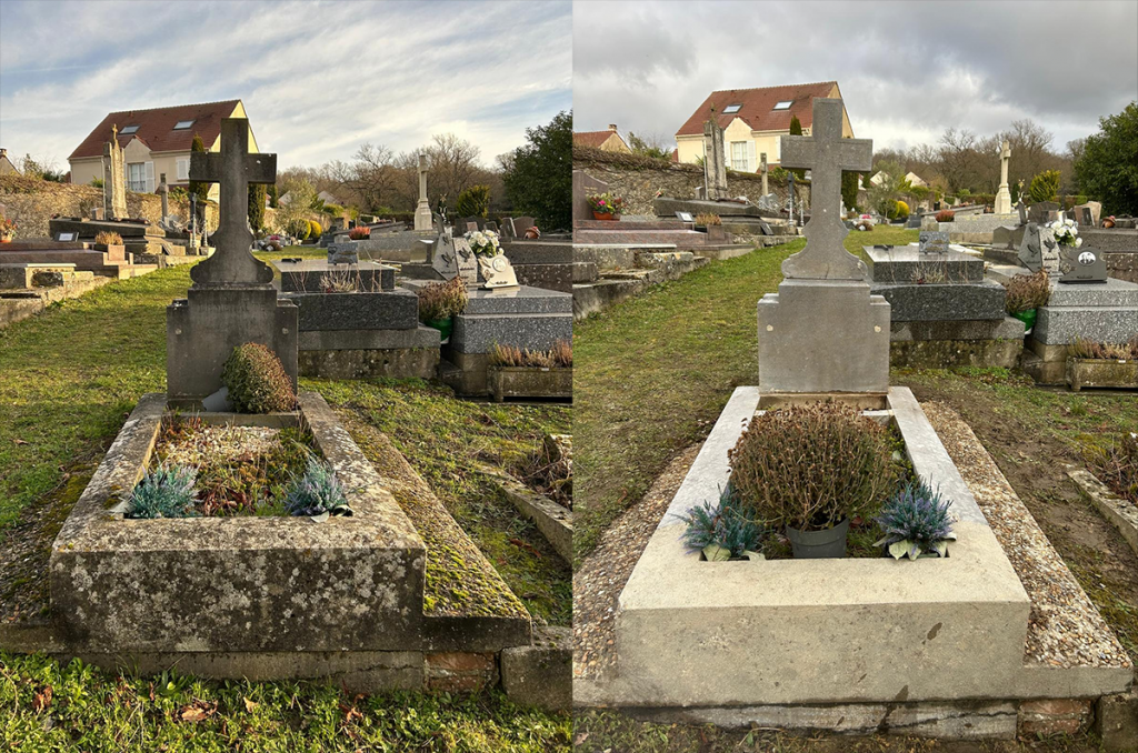 Sans-titre-5-1024x678 Réalisations