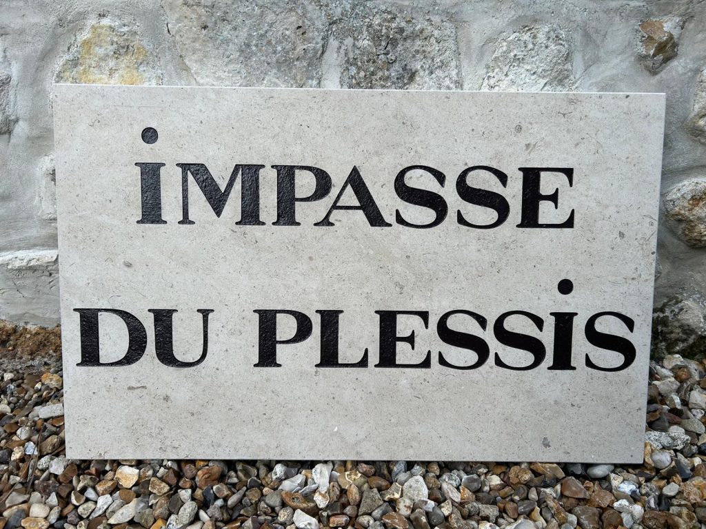 WhatsApp-Image-2026-01-25-at-16.26.25-1024x768 Réalisations