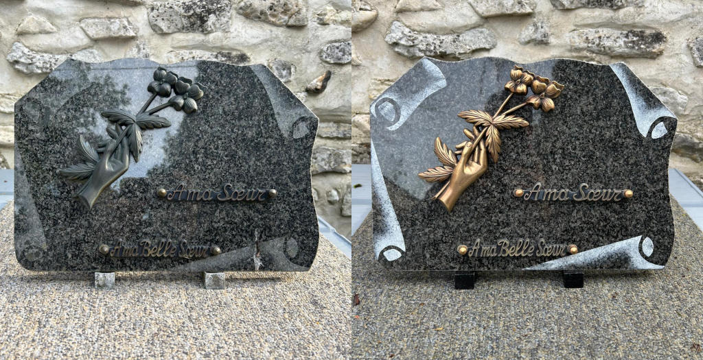 fin2-1024x525 Réalisations