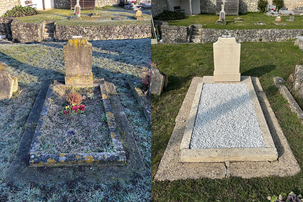 1fin-1024x685 Réalisations