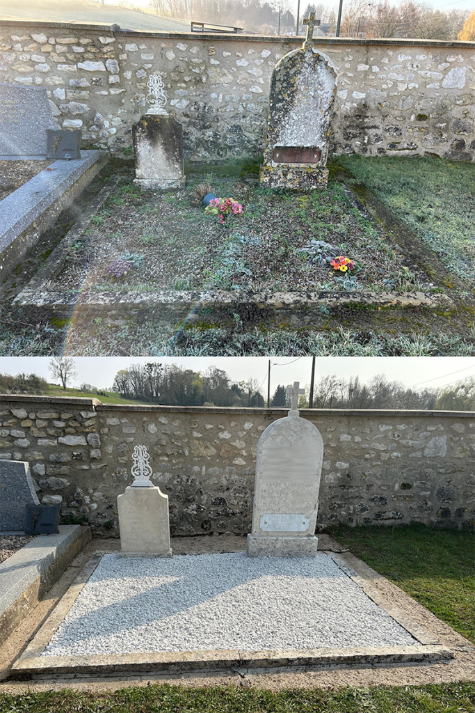 3-683x1024 Réalisations