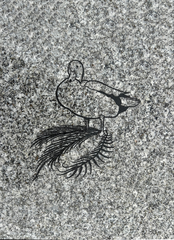 CanardFinal-742x1024 Réalisations