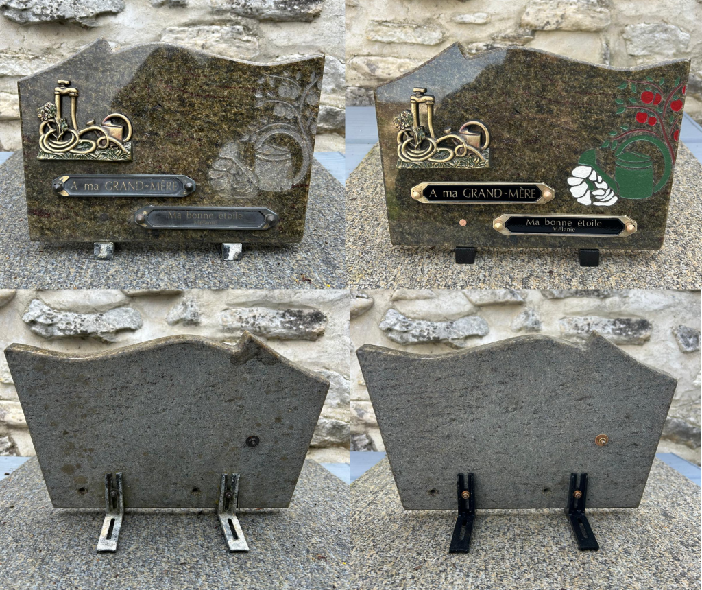 Final-1024x860 Réalisations