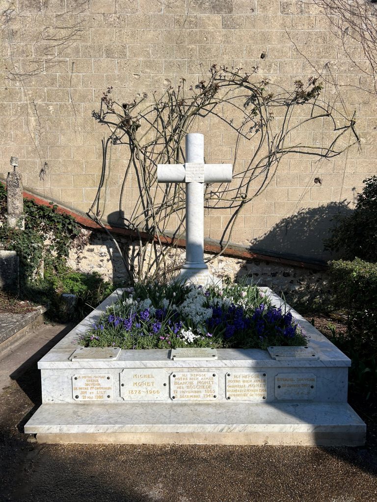 2-768x1024 Réalisations