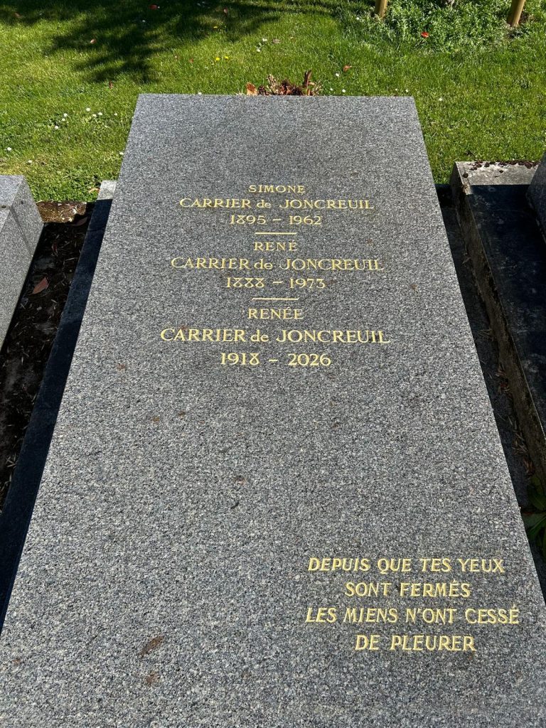 WhatsApp-Image-2026-04-07-at-17.26.21-768x1024 Réalisations